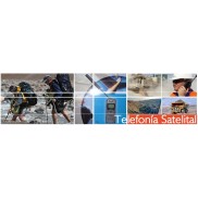 banner 4